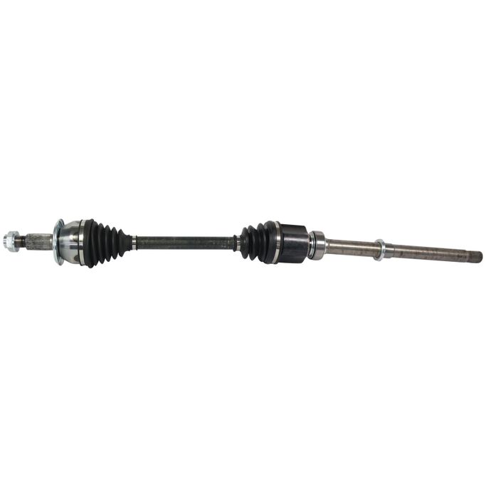 GNA-NCV53137, GSP New CV Axle Assemblies for 2019-2024 ALTIMA - NCV53137 في الإمارات العربية المتحدة, دبي. Condition - new. Price ⁦660 AED⁩. Photo, seller contacts | AUTO.AE