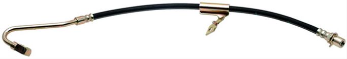 ADO-18J3430, ACDelco Gold Brake Hydraulic Hoses 19174351 in UAE, Dubai. Condition - new. Price ⁦110 AED⁩. Photo, seller contacts | AUTO.AE