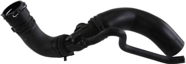 RIN-CHR0013, Rein Automotive Radiator Hoses for 1999-2002 GOLF, JETTA - CHR0013 в ОАЭ, Дубай. Состояние - новое. Цена 250 AED. Фото, контакты продавца | AUTO.AE