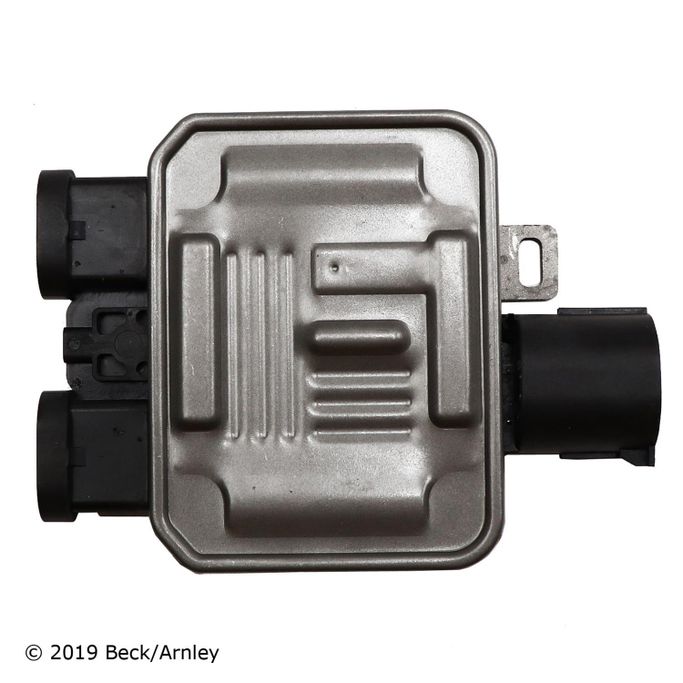 BCK-203-0294, Beck/Arnley Fan Switches 203-0294 in UAE, Dubai. Condition - new. Price 1,040 AED. Photo, seller contacts | AUTO.AE