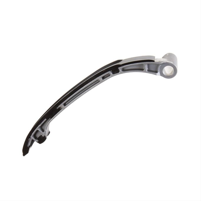 MEL-BG360, Melling Timing Chain Guides for 1996-2000 4RUNNER, 1994-1998 T100, 1995-2004 TACOMA - BG360 in UAE, Dubai. Condition - new. Price 150 AED. Photo, seller contacts | AUTO.AE