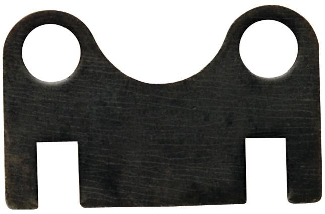 PRO-66880, Proform Guideplates 66880 في الإمارات العربية المتحدة, دبي. Condition - new. Price 60 AED. Photo, seller contacts | AUTO.AE