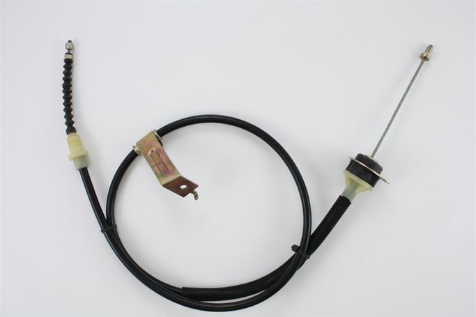 PIO-CA-315, Pioneer Clutch Cables for 1983-1986 CAPRI, 1987-1993 MUSTANG - CA-315 in UAE, Dubai. Condition - new. Price ⁦220 AED⁩. Photo, seller contacts | AUTO.AE