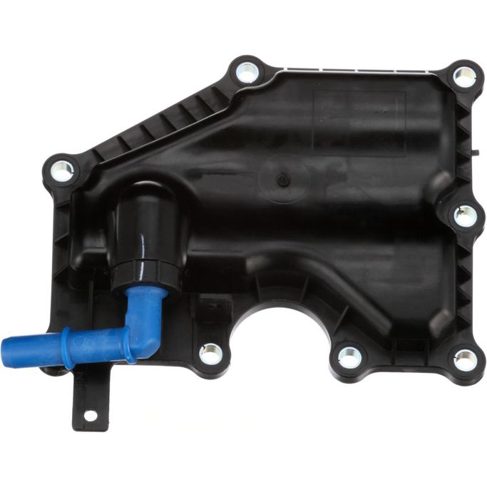 SMP-EOS9, Standard Motor Engine Oil Separators for 2015-2023 MUSTANG - EOS9 in UAE, Dubai. Condition - new. Price 220 AED. Photo, seller contacts | AUTO.AE