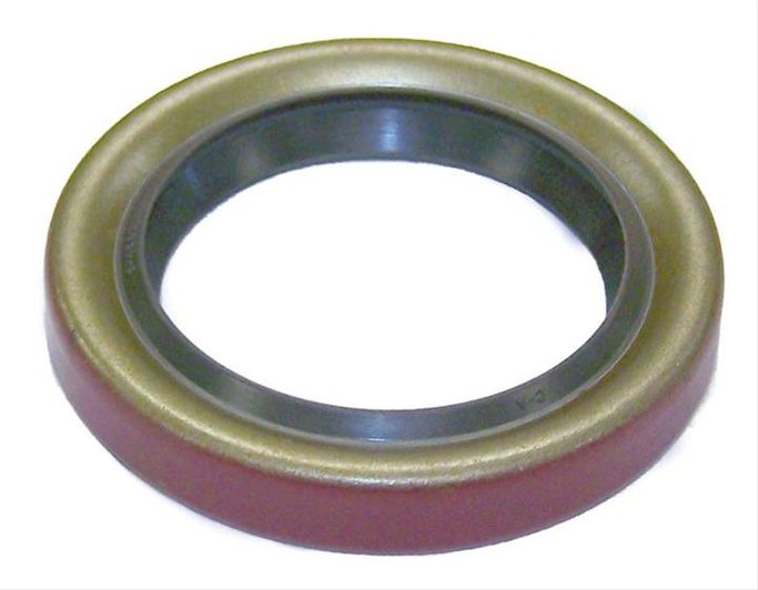 CWA-4626696, Crown Automotive - Axle and General Purpose Seals for 1992-2010 VIPER - 4626696 в ОАЭ, Дубай. Состояние - новое. Цена ⁦30 AED⁩. Фото, контакты продавца | AUTO.AE