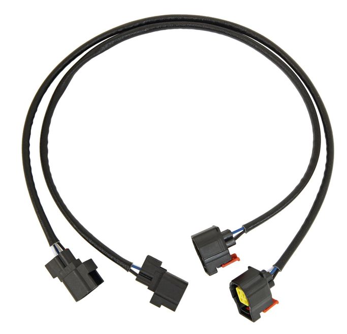 SUM-890170, Summit Racing™ Oxygen Sensor Extension Harnesses SUM-890170 в ОАЭ, Дубай. Состояние - новое. Цена 310 AED. Фото, контакты продавца | AUTO.AE