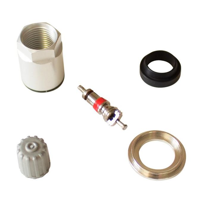 HMN-6-108, Hamaton TPMS Service Kits 6-108 في الإمارات العربية المتحدة, دبي. Condition - new. Price 50 AED. Photo, seller contacts | AUTO.AE