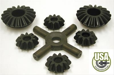 SPZ-39022, USA Standard Gear Spider Gear Sets ZIKGM14T-S-30 في الإمارات العربية المتحدة, دبي. Condition - new. Price ⁦1,580 AED⁩. Photo, seller contacts | AUTO.AE