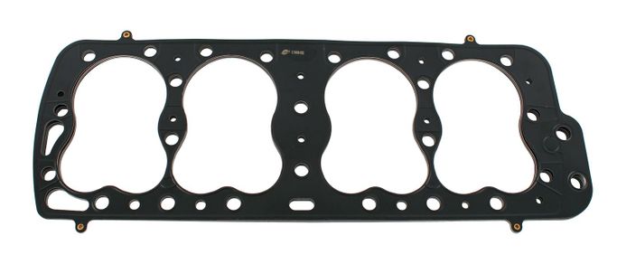 CGT-C15088-092, Cometic MLS Head Gaskets C15088-092 in UAE, Dubai. Condition - new. Price 940 AED. Photo, seller contacts | AUTO.AE