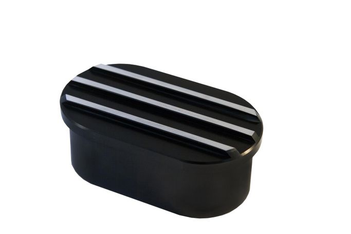 AAY-BOR-BG, All American Billet Silverline Series Oil Breathers BOR-BG в ОАЭ, Дубай. Состояние - новое. Цена ⁦260 AED⁩. Фото, контакты продавца | AUTO.AE