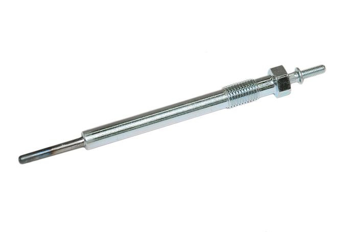 ADO-63G, ACDelco Gold Glow Plugs 97326305 في الإمارات العربية المتحدة, دبي. Condition - new. Price 120 AED. Photo, seller contacts | AUTO.AE