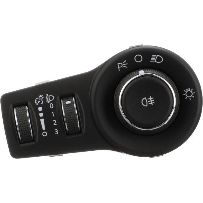 SMP-HLS1779, Standard Motor Headlight and Dash Light Dimmer Switches for 2014-2018 CHEROKEE - HLS1779 في الإمارات العربية المتحدة, دبي. Condition - new. Price ⁦470 AED⁩. Photo, seller contacts | AUTO.AE