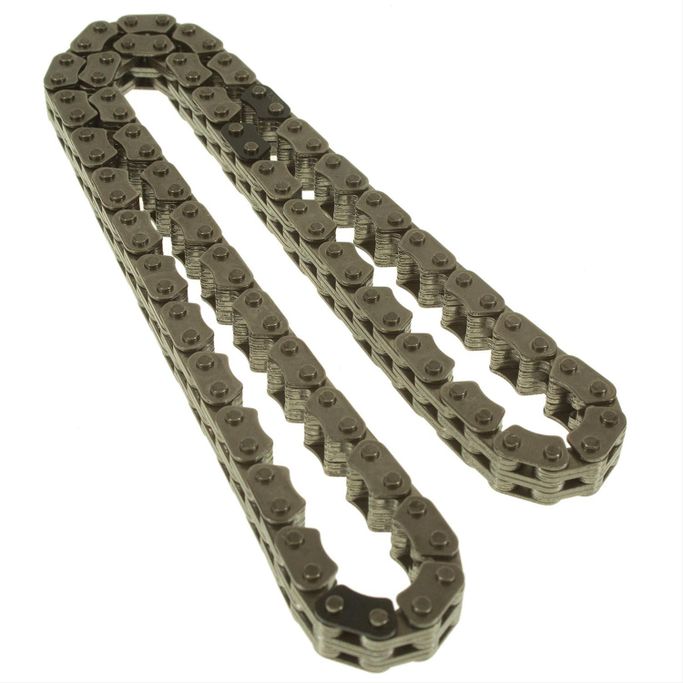 MEL-753, Melling Replacement Timing Chains 753 in UAE, Dubai. Condition - new. Price 220 AED. Photo, seller contacts | AUTO.AE