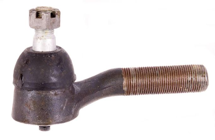 KAA-TRE300L, Kanter Tie Rod Ends TRE300L в ОАЭ, Дубай. Состояние - новое. Цена 200 AED. Фото, контакты продавца | AUTO.AE