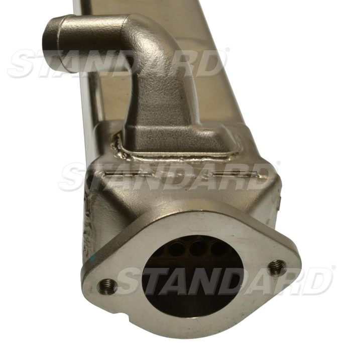 SMP-ECK8, Standard Motor Products EGR Cooler Gaskets ECK8 в ОАЭ, Дубай. Состояние - новое. Цена 2 050 AED. Фото, контакты продавца | AUTO.AE