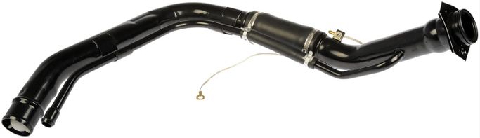 RNB-577-947, Dorman Fuel Tank Filler Necks for 1998-2000 BLAZER, BRAVADA, JIMMY - 577-947 في الإمارات العربية المتحدة, دبي. Condition - new. Price ⁦580 AED⁩. Photo, seller contacts | AUTO.AE