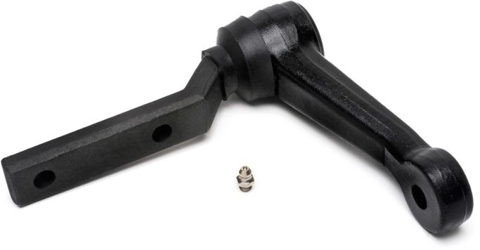 POF-102-10006, Proforged E-Coated Idler Arms 102-10006 в ОАЭ, Дубай. Состояние - новое. Цена 340 AED. Фото, контакты продавца | AUTO.AE