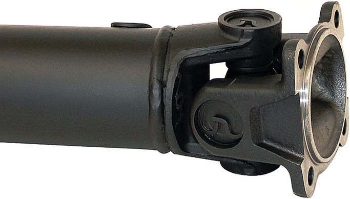 RNB-976-572, Dorman Driveshafts for 2006-2008 RAM 3500 - 976-572 في الإمارات العربية المتحدة, دبي. Condition - new. Price 4,640 AED. Photo, seller contacts | AUTO.AE