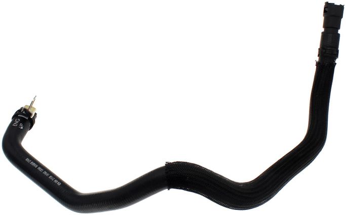 RNB-626-694, Dorman Heater Hoses 626-694 в ОАЭ, Дубай. Состояние - новое. Цена 250 AED. Фото, контакты продавца | AUTO.AE
