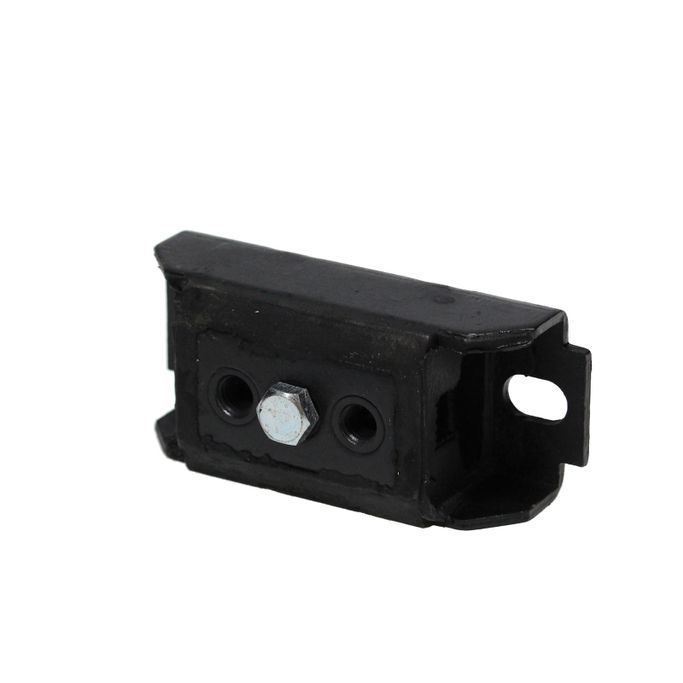 DOS-A2268C, Marmon Ride Control Transmission Mounts A2268C in UAE, Dubai. Condition - new. Price 30 AED. Photo, seller contacts | AUTO.AE