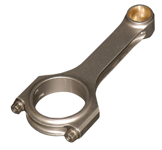 ESP-CRS5700BLW, Eagle CRS Lightweight H-Beam Connecting Rods CRS5700BLW في الإمارات العربية المتحدة, دبي. Condition - new. Price ⁦3,470 AED⁩. Photo, seller contacts | AUTO.AE
