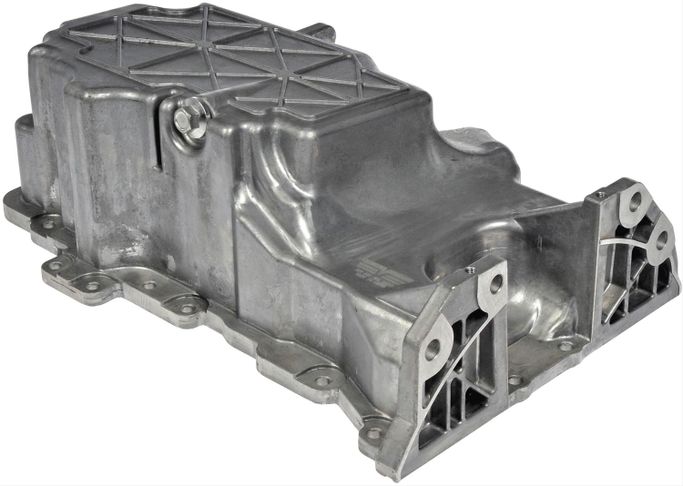 RNB-264-442, Dorman Oil Pans for 2005-2007 FIVE HUNDRED, FREESTYLE, MONTEGO - 264-442 in UAE, Dubai. Condition - new. Price ⁦950 AED⁩. Photo, seller contacts | AUTO.AE