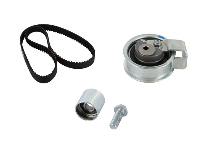 CEL-TB306K2, Continental OE Technology Series Timing Belt Kits for 2001-2005 PASSAT, A4 QUATTRO, 2001-2006 A4 - TB306K2 в ОАЭ, Дубай. Состояние - новое. Цена ⁦730 AED⁩. Фото, контакты продавца | AUTO.AE
