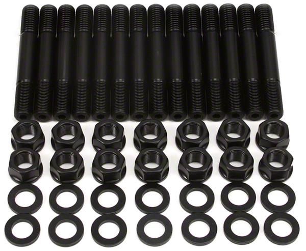 ARP-146-5401, ARP Main Stud Kits 146-5401 in UAE, Dubai. Condition - new. Price 460 AED. Photo, seller contacts | AUTO.AE