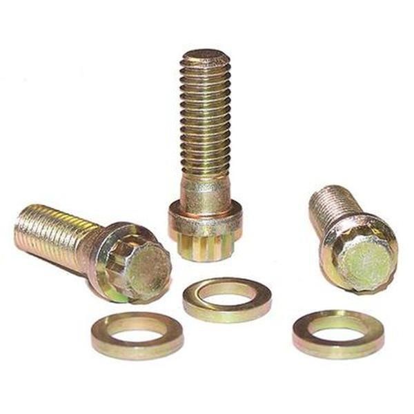 EW1-41491, Engine Works Intake Manifold Bolts 41491 في الإمارات العربية المتحدة, دبي. Condition - new. Price 640 AED. Photo, seller contacts | AUTO.AE