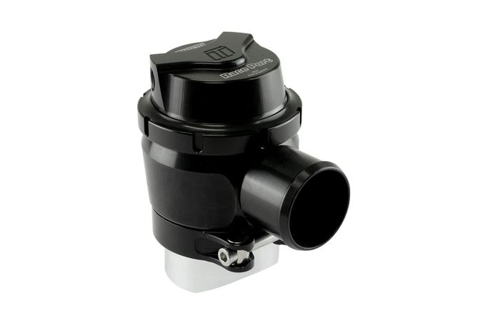 TBS-TS-0204-1405, Turbosmart Gen-V Race Port Blow-Off Valves TS-0204-1405 в ОАЭ, Дубай. Состояние - новое. Цена ⁦1 580 AED⁩. Фото, контакты продавца | AUTO.AE