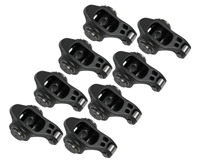 CCA-1678-8, COMP Cams Ultra Pro Magnum Rocker Arms 1678-8 في الإمارات العربية المتحدة, دبي. Condition - new. Price ⁦1,340 AED⁩. Photo, seller contacts | AUTO.AE