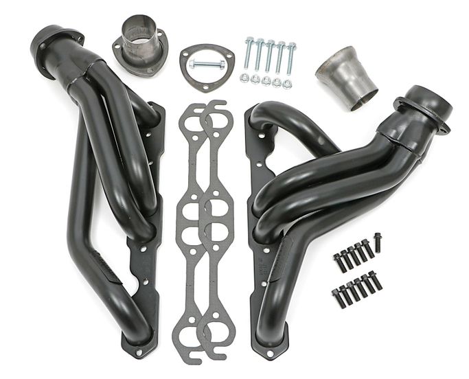 HED-69010, Hedman Street Headers 69010 في الإمارات العربية المتحدة, دبي. Condition - new. Price 1,630 AED. Photo, seller contacts | AUTO.AE