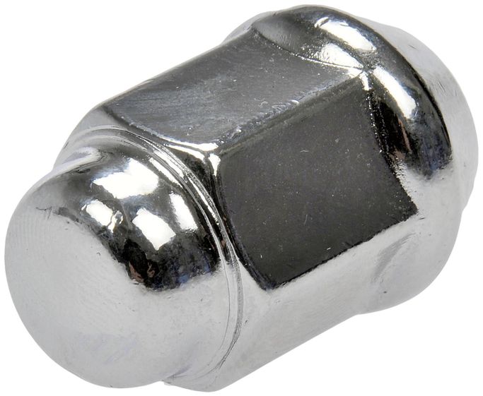 RNB-611-122-BP, Dorman Lug Nuts 611-122-BP في الإمارات العربية المتحدة, دبي. Condition - new. Price 3,530 AED. Photo, seller contacts | AUTO.AE