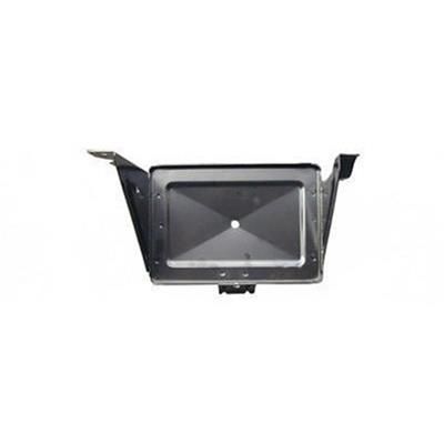 GMK-4042-300-59, Goodmark Battery Trays for 1959-1961 IMPALA - GMK404230059 في الإمارات العربية المتحدة, دبي. Condition - new. Price ⁦190 AED⁩. Photo, seller contacts | AUTO.AE