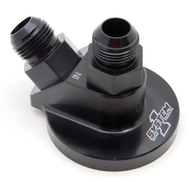 SOF-229-90559-10, System 1 Block Adapters 229-90559-10 في الإمارات العربية المتحدة, دبي. Condition - new. Price ⁦1,160 AED⁩. Photo, seller contacts | AUTO.AE