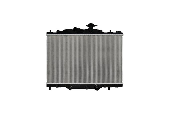 CSF-3920, CSF Radiators 3920 in UAE, Dubai. Condition - new. Price 510 AED. Photo, seller contacts | AUTO.AE