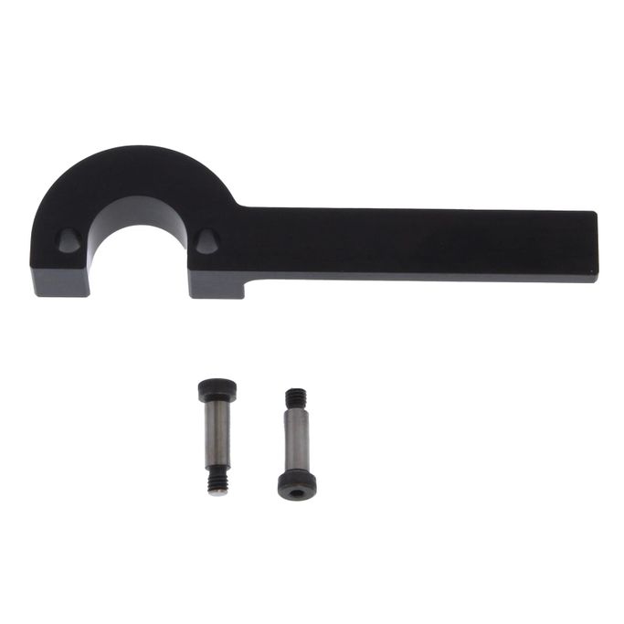 ATI-918989, ATI Super Pulley Holding Tools ATI918989 في الإمارات العربية المتحدة, دبي. Condition - new. Price ⁦270 AED⁩. Photo, seller contacts | AUTO.AE