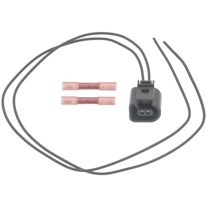 SMP-S2906, Standard Motor Wiring Connectors S2906 in UAE, Dubai. Condition - new. Price ⁦100 AED⁩. Photo, seller contacts | AUTO.AE