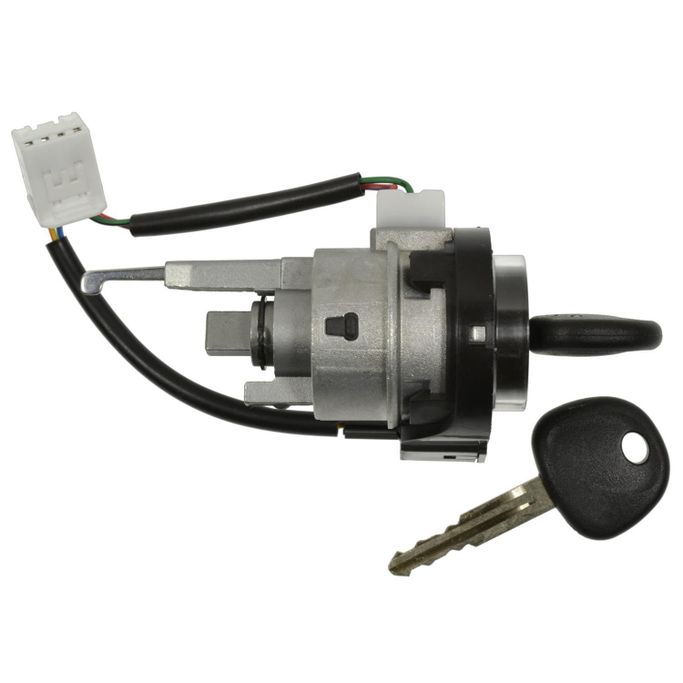 SMP-US-588L, Standard Motor Ignition Lock Cylinders for 2010-2011 SOUL - US-588L в ОАЭ, Дубай. Состояние - новое. Цена 370 AED. Фото, контакты продавца | AUTO.AE
