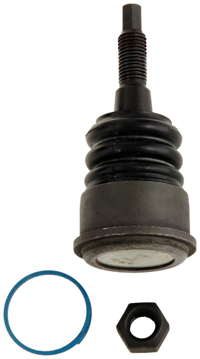 TRW-JBJ1006, TRW Replacement Ball Joints for 2006-2007 COMMANDER, 2005-2007 GRAND CHEROKEE - JBJ1006 في الإمارات العربية المتحدة, دبي. Condition - new. Price 290 AED. Photo, seller contacts | AUTO.AE
