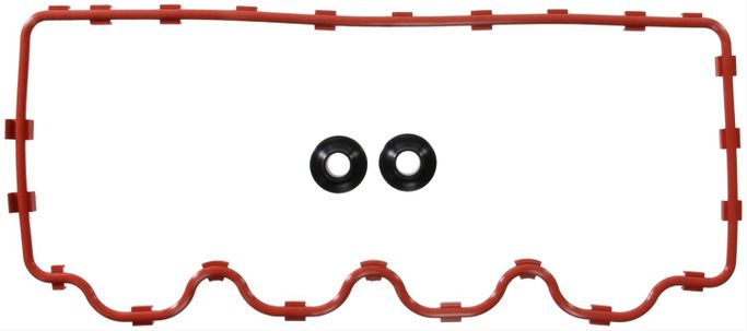FEL-VS50701R, Fel-Pro PermaDry Valve Cover Gaskets VS 50701 R في الإمارات العربية المتحدة, دبي. Condition - new. Price 130 AED. Photo, seller contacts | AUTO.AE