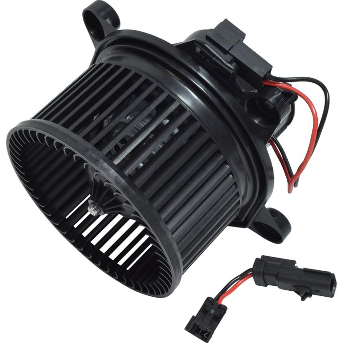 UAC-BM9208C, Universal Air Conditioner Blower Motors for 2001-2005 PT CRUISER - BM 9208C in UAE, Dubai. Condition - new. Price ⁦350 AED⁩. Photo, seller contacts | AUTO.AE