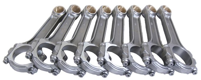 ESP-SIR6700B, Eagle Specialty Products Connecting Rods SIR6700B in UAE, Dubai. Condition - new. Price ⁦1,990 AED⁩. Photo, seller contacts | AUTO.AE