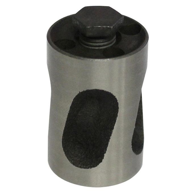 HRS-91265-1, Howards Cams Lifters 91265-1 في الإمارات العربية المتحدة, دبي. Condition - new. Price 140 AED. Photo, seller contacts | AUTO.AE