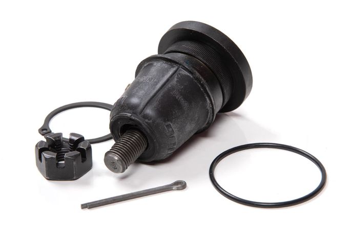 BDX-BDS088201, BDS Suspension Ball Joints for 2005-2023 TACOMA - BDS088201 في الإمارات العربية المتحدة, دبي. Condition - new. Price 430 AED. Photo, seller contacts | AUTO.AE