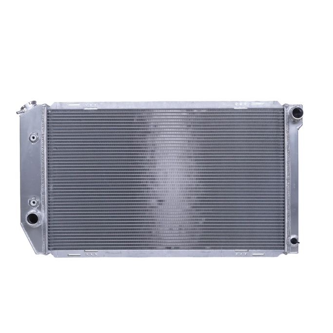 RCG-41-400, Reach Cooling Radiators 41-400 in UAE, Dubai. Condition - new. Price 1,060 AED. Photo, seller contacts | AUTO.AE