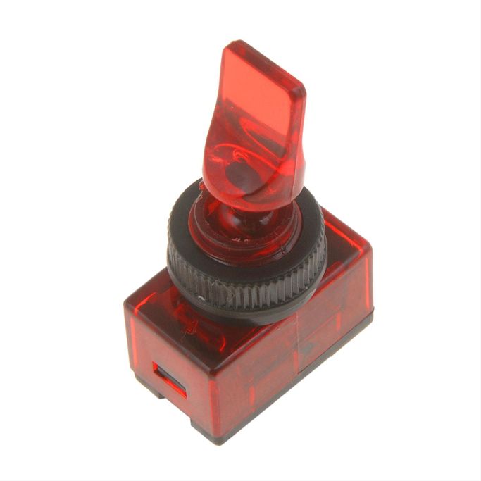 RNB-85960, Dorman Toggle Switches 85960 в ОАЭ, Дубай. Состояние - новое. Цена ⁦40 AED⁩. Фото, контакты продавца | AUTO.AE