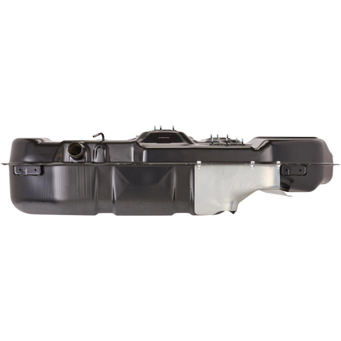 SGT-MT2B, Spectra Premium Fuel Tanks for 2003-2006 OUTLANDER - MT2B في الإمارات العربية المتحدة, دبي. Condition - new. Price 1,730 AED. Photo, seller contacts | AUTO.AE