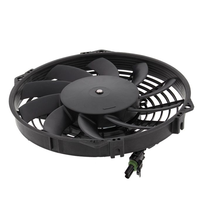 ALB-70-1003, All Balls Racing Cooling Fans 22-01003 في الإمارات العربية المتحدة, دبي. Condition - new. Price ⁦860 AED⁩. Photo, seller contacts | AUTO.AE