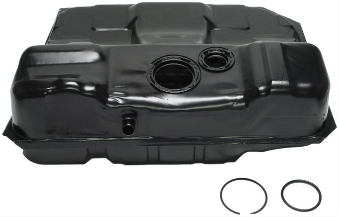 RNB-576-389, Dorman Fuel Tanks 576-389 в ОАЭ, Дубай. Состояние - новое. Цена 1 180 AED. Фото, контакты продавца | AUTO.AE